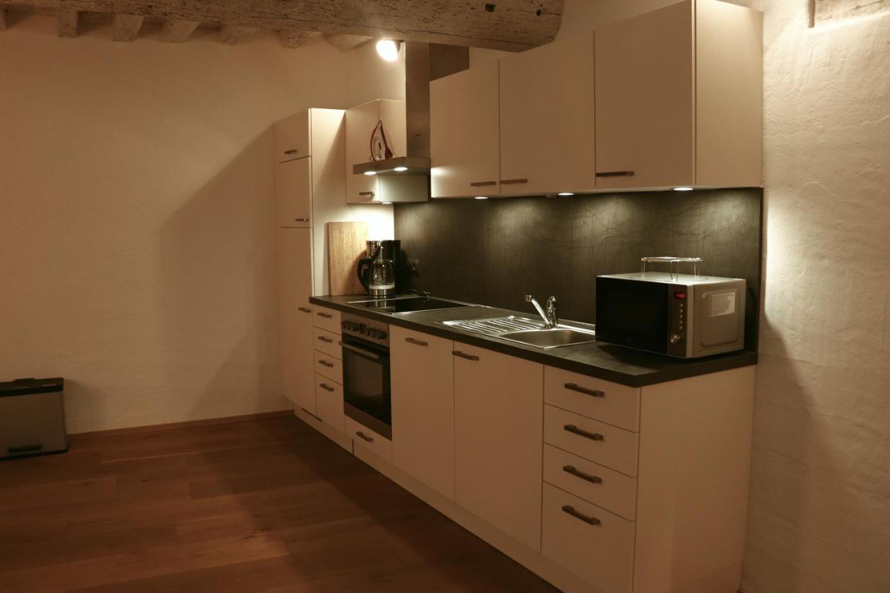 Kraiburg am Inn Stilvolle Wohnung Auf 50 M² Mit Parkplatz Und Wifi מראה חיצוני תמונה