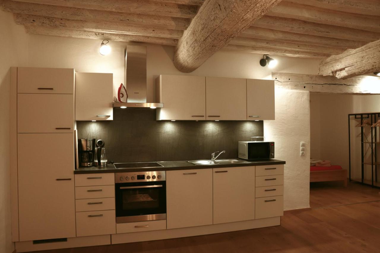 Kraiburg am Inn Stilvolle Wohnung Auf 50 M² Mit Parkplatz Und Wifi מראה חיצוני תמונה